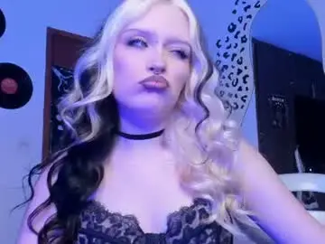 Chaturbate Best live sex cam show of scorpiogoddesss