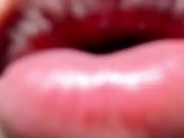 Chaturbate Free Live Porn of sharlottedoll