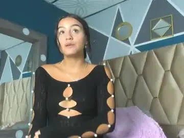 Chaturbate Best live sex cam show of sharlottedoll