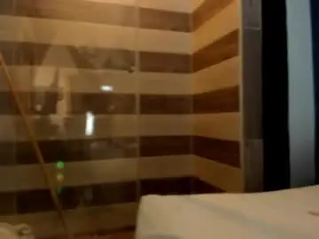 Chaturbate Watch Live Sex Cams of sharlottedoll