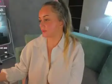 Chaturbate Live Porn of sky_kuper