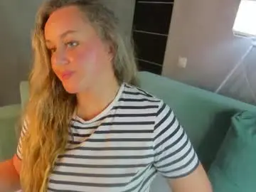 Chaturbate Watch Live Sex Cams of sky_kuper