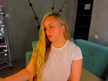Chaturbate Best live sex cam show of sky_kuper
