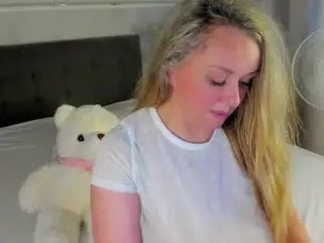 Chaturbate Free Porn Cam of sky_kuper