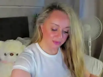 Chaturbate Live Porn of sky_kuper