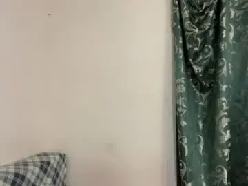 Chaturbate Adult Webcams of tiny_bloom
