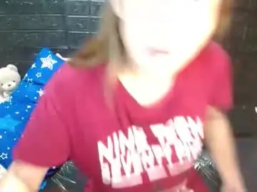 Chaturbate Best live sex cam show of tsempress
