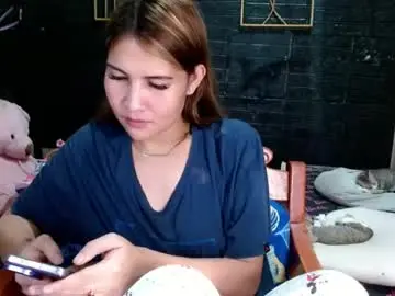 Chaturbate Adult Webcams of tsempress