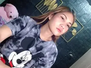 Chaturbate Live Sex of tsempress