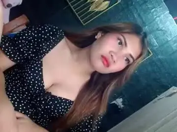Chaturbate Adult Webcam of tsempress