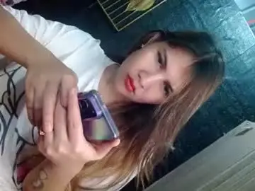 Chaturbate Free Live Porn of tsempress