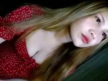 Chaturbate Live Sex of tsempress