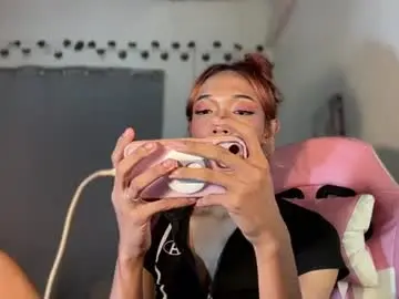 Chaturbate Adult Webcam of urhotfemboi_jayjay