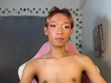 Chaturbate Free Porn Cam of urhotfemboi_jayjay
