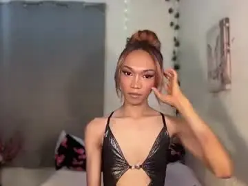 Chaturbate Sex Cam of urhotfemboi_jayjay