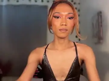 Chaturbate Sex Chat of urhotfemboi_jayjay