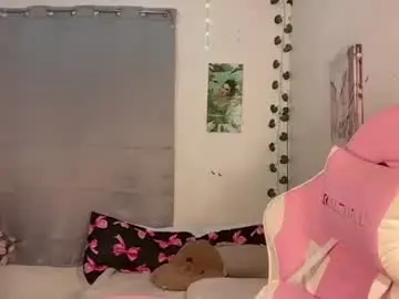 Chaturbate Nude Webcam of urhotfemboi_jayjay