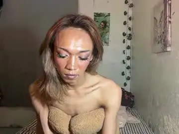 Chaturbate Sex Chat of urhotfemboi_jayjay