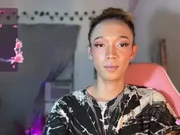 Chaturbate Sex Cam of urhotfemboi_jayjay