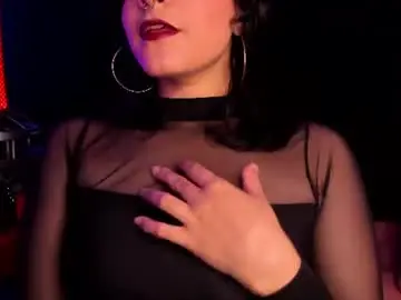 Chaturbate Watch Live Sex Cams of valeriekay__