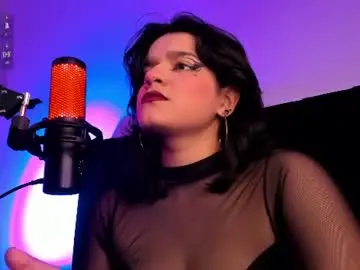 Chaturbate Best live sex cam show of valeriekay__