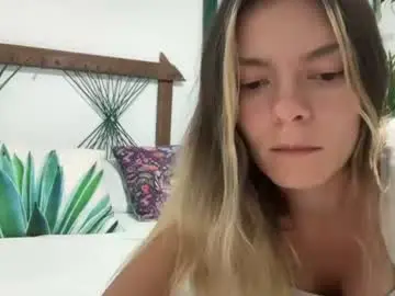 Chaturbate Watch Live Sex Cams of viajemos