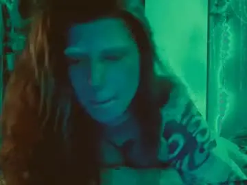 Chaturbate Watch Live Sex Cams of viviendarkbloom
