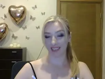 Chaturbate Private Sex Chat of wild_silk_desire