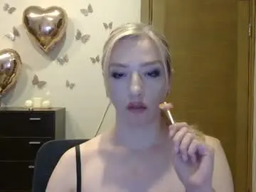 Chaturbate Free Live Porn of wild_silk_desire