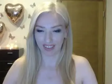 Chaturbate Watch Live Sex Cams of wild_silk_desire