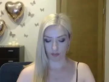 Chaturbate Adult Video Chat of wild_silk_desire