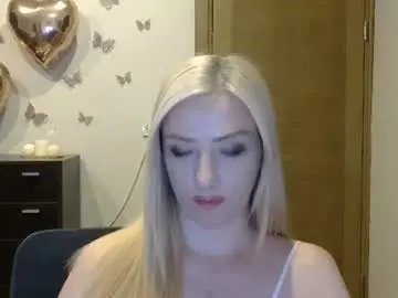 Chaturbate Live Porn of wild_silk_desire