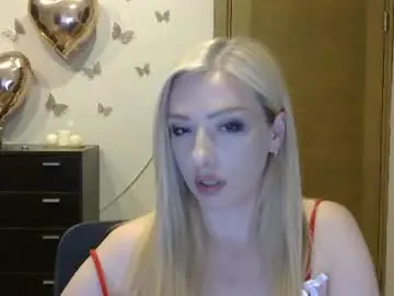 Chaturbate Nude Webcam of wild_silk_desire