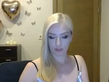 Chaturbate Free Porn Cam of wild_silk_desire