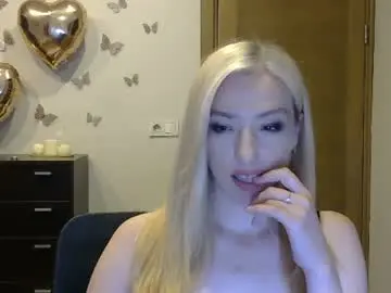 Chaturbate Best Webcam of wild_silk_desire