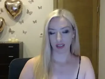 Chaturbate Free Live Porn of wild_silk_desire