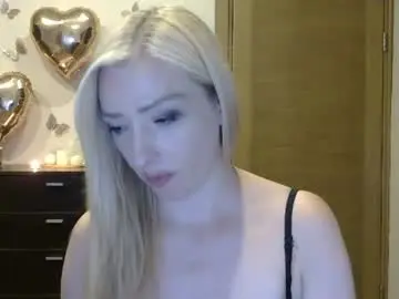 Chaturbate Live Sex of wild_silk_desire