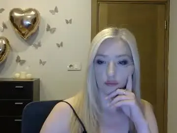 Chaturbate Live Porn of wild_silk_desire
