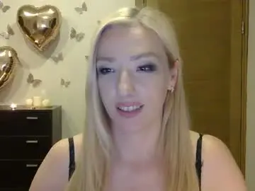 Chaturbate Best live sex cam show of wild_silk_desire