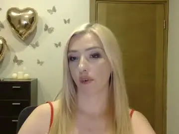 Chaturbate Best live sex cam show of wild_silk_desire
