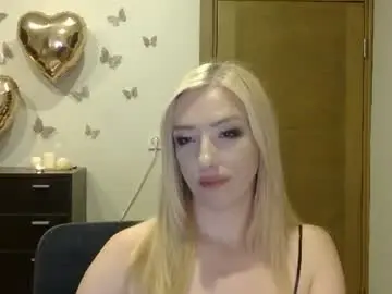 Chaturbate Adult Webcam of wild_silk_desire