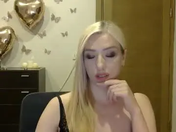 Chaturbate Nude Webcam of wild_silk_desire