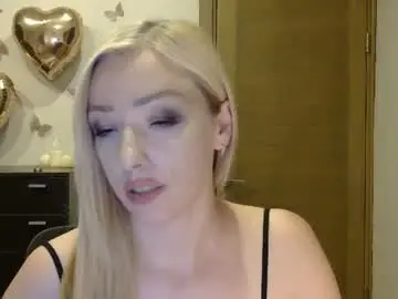 Chaturbate Sex Chat of wild_silk_desire