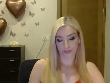 Chaturbate Live Sex of wild_silk_desire
