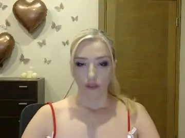Chaturbate Adult Webcam of wild_silk_desire