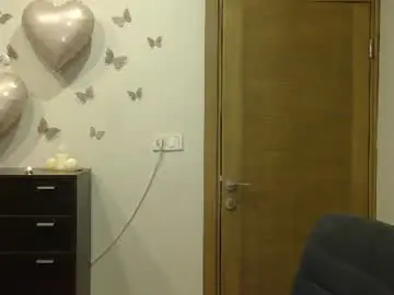 Chaturbate Free Porn Cam of wild_silk_desire