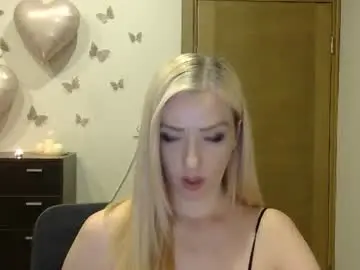 Chaturbate Live Porn of wild_silk_desire