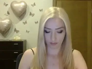 Chaturbate Sex Cam of wild_silk_desire