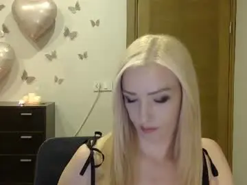 Chaturbate Best live sex cam show of wild_silk_desire