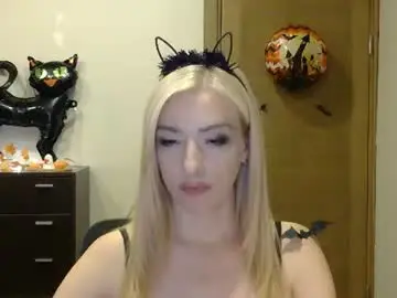 Chaturbate Best live sex cam show of wild_silk_desire